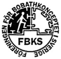 wp.bobathkonceptet.se